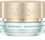 Juvena Specialists Moisture Plus Gel Mask 75ml