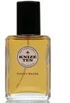 Knize Ten Toilet Water Natural Spray 125ml