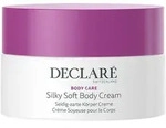 Declar&eacute; Body Care Silky Soft Body Cream 200ml