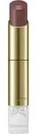 Sensai Moisture Intense Lipstick Refill 3,7g - MI08 Taupe Mauve