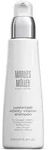Marlies M&ouml;ller Pashmisilk Vitality Vitamin Shampoo 200ml