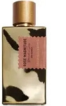 Goldfield & Banks Rose Magnitude Eau de Parfum Spray 100ml
