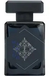 INITIO Wild Rush Eau de Parfum Spray 90ml