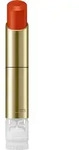 Sensai Moisture Intense Lipstick Refill 3,7g - MI09 Juicy Orange