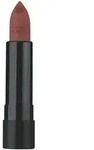 ANNEMARIE B&Ouml;RLIND Lipstick Matt 4g - Matt Truffle Plum