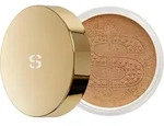 Sisley Phyto-Teint Poudre Libre 12g - 4 Deep