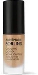 ANNEMARIE B&Ouml;RLIND Cooling Liquid Highlighter 15ml