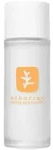 Erborian Triple Care BB Milk 75ml