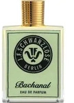 J.F.Schwarzlose Berlin Bachanal Eau de Parfum Spray 100ml