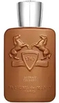 Parfums de Marly Altha&iuml;r Exclusif Eau de Parfum Spray 125ml