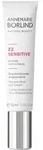 ANNEMARIE B&Ouml;RLIND ZZ SENSITIVE Regenerierende Augencreme 15ml