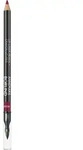 ANNEMARIE B&Ouml;RLIND Lip Liner Pencil 1g - Rosewood