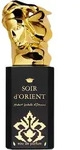 Sisley Soir d ́Orient Eau de Parfum Spray 50ml