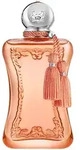 Parfums de Marly Ath&eacute;na&iuml;s Eau de Parfum Spray 75ml