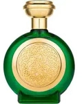 Boadicea the Victorious Knight of Love Eau de Parfum Spray 100ml