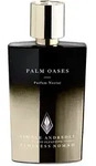 Simone Andreoli Palm Oases Parfum Nectar Spray 50ml