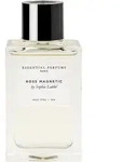 ESSENTIAL PARFUMS Rose Magnetic by Sophie Labb&eacute; Eau de Parfum Spray 100ml