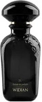 WIDIAN Black Collection IV Eau de Parfum Spray 50ml