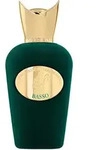 SOSP&Iacute;RO Basso Eau de Parfum Spray 100ml