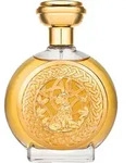 Boadicea The Victorious Hasu Parfum Spray 100ml