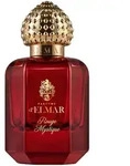 Parfums d ́Elmar Rouge Mystique Extrait de Parfum Spray 60ml