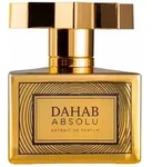Kajal Dahab Absolu Extrait de Parfum Spray 100ml