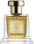 BOIS 1920 Elite II Parfum Spray 100ml