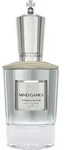MIND GAMES Checkmate Extrait de Parfum Spray 100ml
