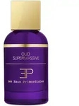 Les Eaux Primordiales Oud Supermassive Extrait de Parfum Spray 100ml