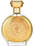 Boadicea The Victorious Opal Elixir de Parfum Spray 100ml