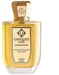 UNIQUE ́E Luxury Chocolate Makes me Happy Extrait de Parfum Spray 100ml