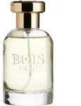 BOIS 1920 Paran&agrave; Eau de Parfum Spray 50ml