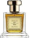 Bois 1920 Elite III Parfum Spray 100ml