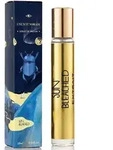 UNE NUIT NOMADE Sun Bleached Extrait de Parfum Spray 25ml