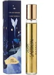 UNE NUIT NOMADE Silver Saffron Extrait de Parfum Spray 25ml