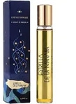 UNE NUIT NOMADE Estrella de la Man&atilde;na Extrait de Parfum Spray 25ml