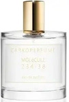 ZARKOPERFUME Mol&eacute;cule 234-38 Eau de Parfum Spray 100ml