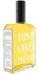 Histoires de Parfums 1804 Eau de Parfum Spray 120ml