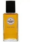 Knize Ten Toilet Water Splash 225ml