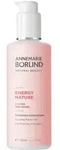ANNEMARIE B&Ouml;RLIND ENERGYNATURE K&uuml;hlendes Gesichtsgel 150ml