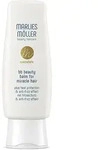 Marlies M&ouml;ller Specialists BB Beauty Balm for Miracle Hair 100ml