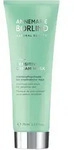 ANNEMARIE B&Ouml;RLIND Sensitive Cream Mask 75ml