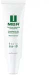 MBR BioChange&reg; Basic Lip-ID 7,5ml