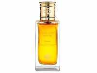 PERRIS Monte Carlo Ylang Ylang Nosy Be Extrait de Parfum 50ml