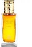 PERRIS Monte Carlo Ylang Ylang Nosy Be Extrait de Parfum 50ml