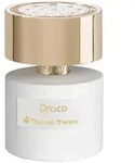 Tiziana Terenzi Draco Extrait de Parfum 100ml