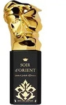 Sisley Soir d ́Orient Eau de Parfum Spray 30ml
