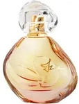Sisley Izia Eau de Parfum Spray 50ml
