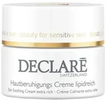 Declar&eacute; Stress Balance Hautberuhigungs Creme Lipidreich 50ml