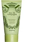 Sisley Eau de Campagne Fluide Hydratant Corps 150ml